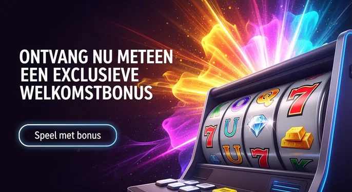 Coconutcasino
